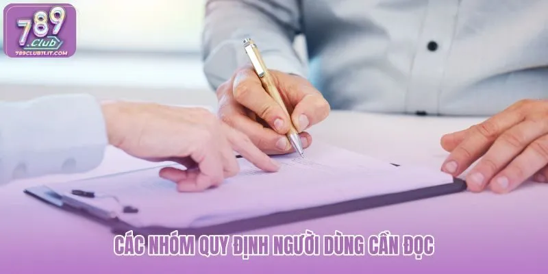 cac-nhom-quy-dinh-nguoi-dung-can-doc cac-nhom-quy-dinh-nguoi-dung-can-doc