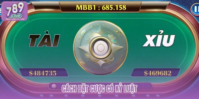 cach-dat-cuoc-co-ky-luat cach-dat-cuoc-co-ky-luat