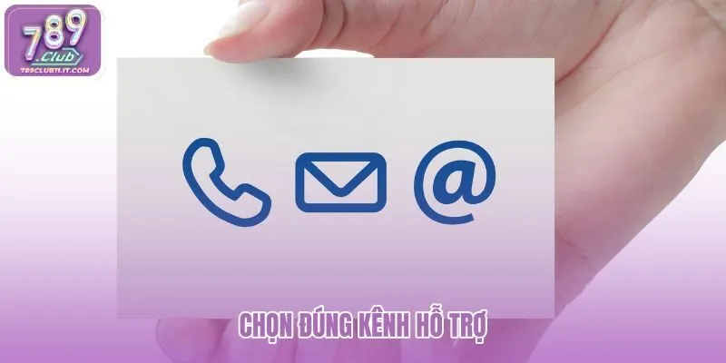 chon-dung-kenh-ho-tro chon-dung-kenh-ho-tro