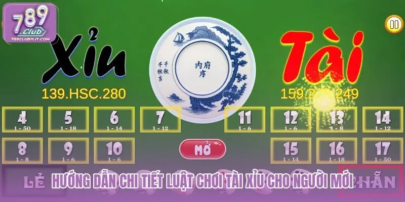huong-dan-chi-tiet-luat-choi-tai-xiu-cho-nguoi-moi huong-dan-chi-tiet-luat-choi-tai-xiu-cho-nguoi-moi