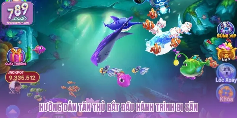huong-dan-tan-thu-bat-dau-hanh-trinh-di-san