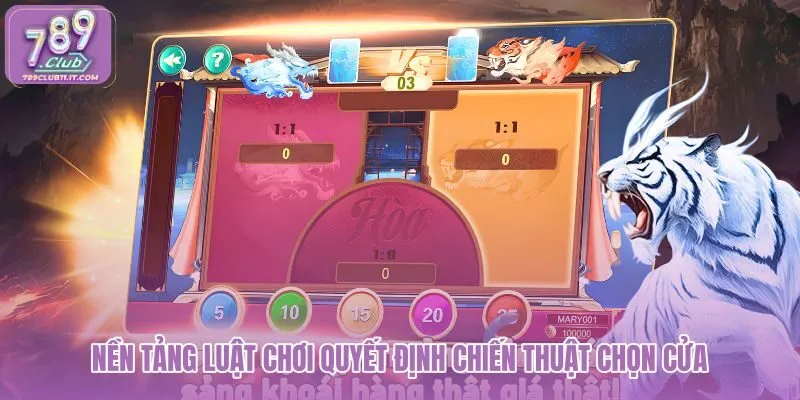 nen-tang-luat-choi-quyet-dinh-chien-thuat-chon-cua