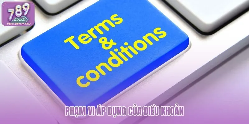 pham-vi-ap-dung-cua-dieu-khoan pham-vi-ap-dung-cua-dieu-khoan