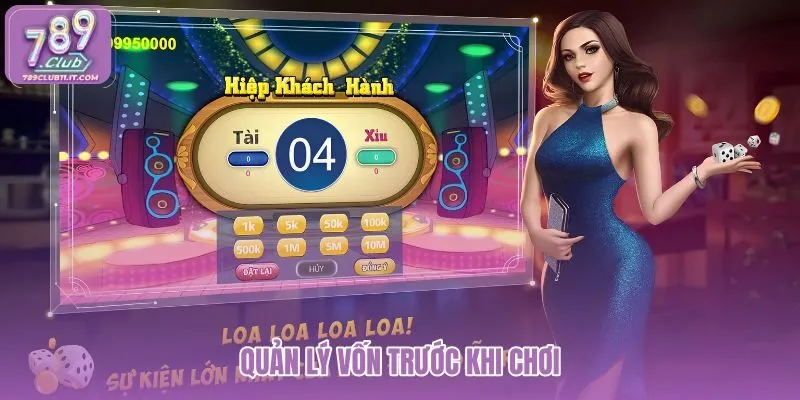 quan-ly-von-truoc-khi-choi quan-ly-von-truoc-khi-choi