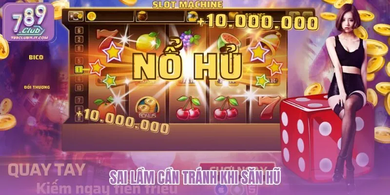 sai-lam-can-tranh-khi-san-hu sai-lam-can-tranh-khi-san-hu