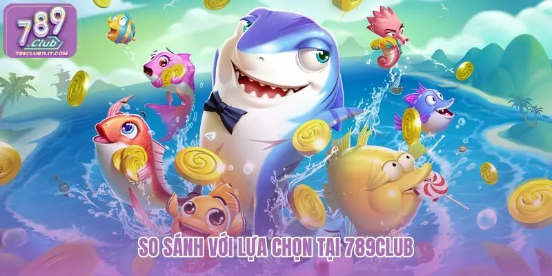 so-sanh-voi-lua-chon-tai-789club so-sanh-voi-lua-chon-tai-789club