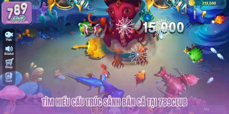 tim-hieu-cau-truc-sanh-ban-ca-tai-789club