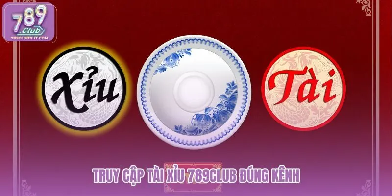 truy-cap-tai-xiu-789club-dung-kenh truy-cap-tai-xiu-789club-dung-kenh