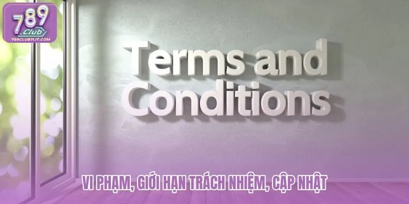 vi-pham-gioi-han-trach-nhiem-cap-nhat vi-pham-gioi-han-trach-nhiem-cap-nhat