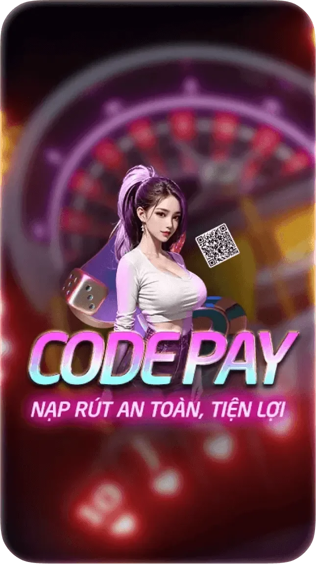 code 789 club