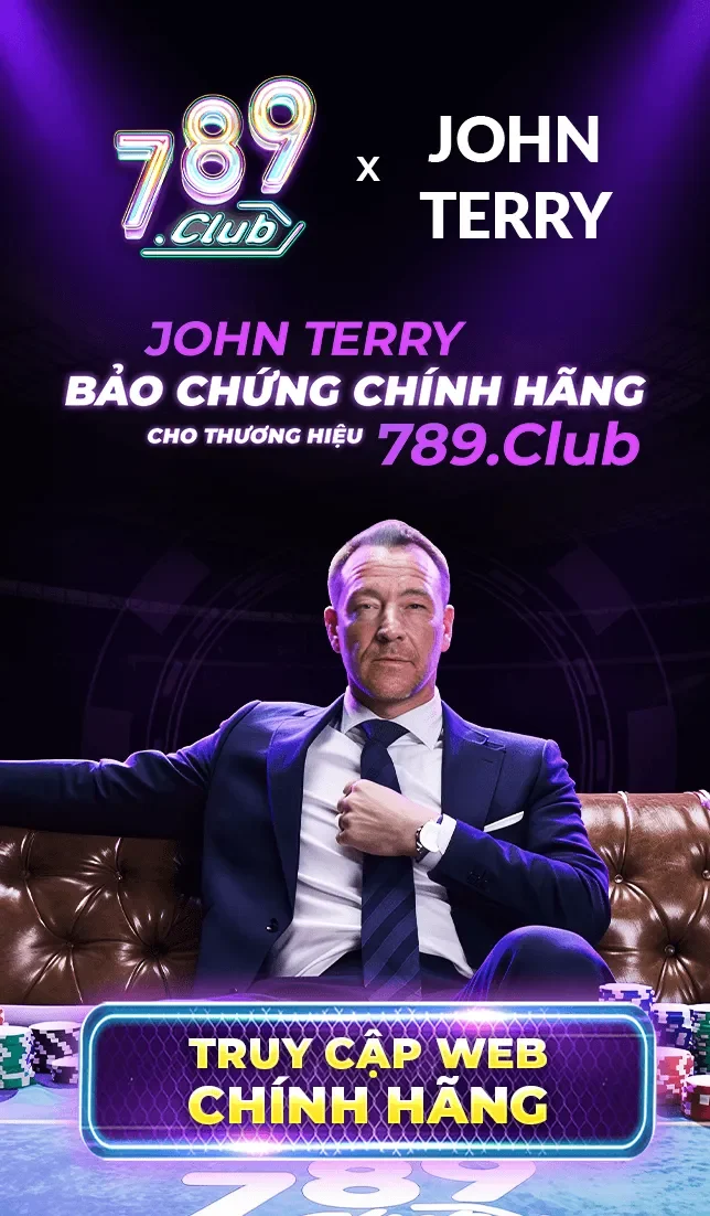 khách mời 789club